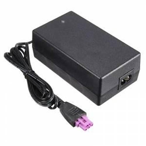 Hp Yaz�c� Adapt�r� 32 Volt 625 Ma.