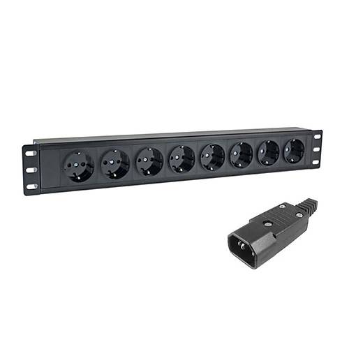 8 li Kabinet Prizi C14 Power ��k��l�