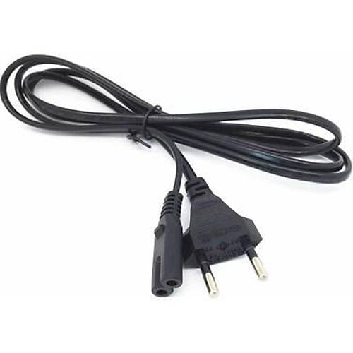 Samsung Monit�r Adapt�r� 14 Volt Orjinal