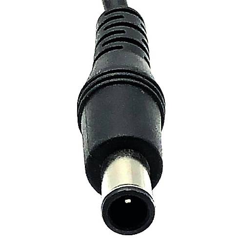 Samsung Monit�r Adapt�r� 14 Volt Orjinal
