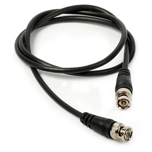 Bnc Kablo 50 cm
