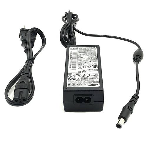 Samsung Monit�r Adapt�r� 14 Volt Orjinal