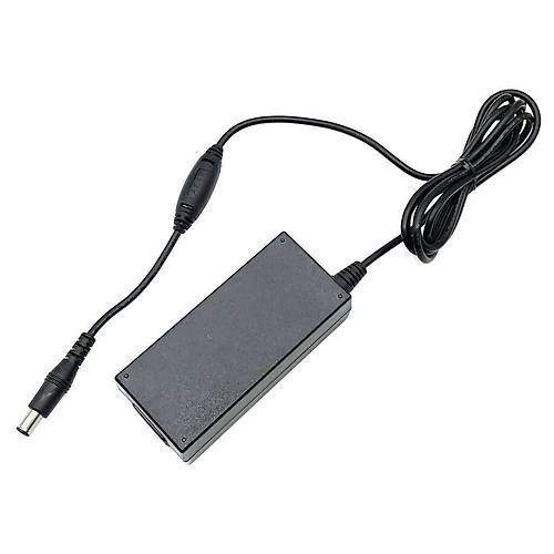 Samsung Monit�r Adapt�r� 14 Volt Orjinal