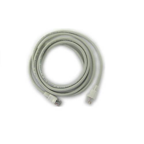 10 Pin Rj50 kablo 1.5 mt