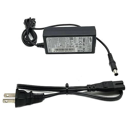 Samsung Monit�r Adapt�r� 14 Volt Orjinal