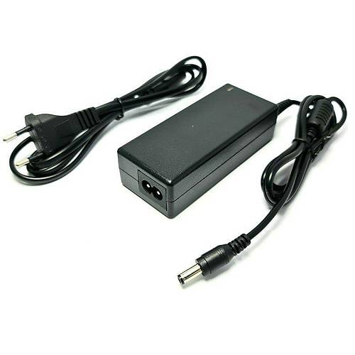  Kurzweil M110 Dijital Piyano uyumlu Adapt�r 19 volt