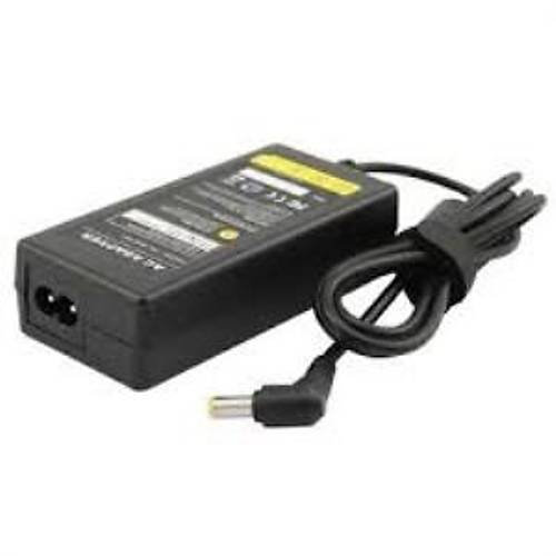Monit�r Adapt�r� 12 Volt 5 Amper