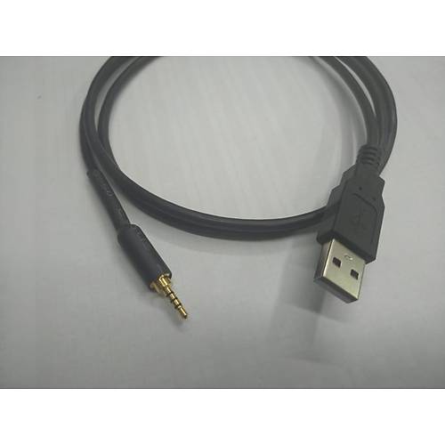 JBL Wireless Kulakl�k �arj Kablosu