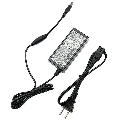 Samsung Monit�r Adapt�r� 14 Volt Orjinal