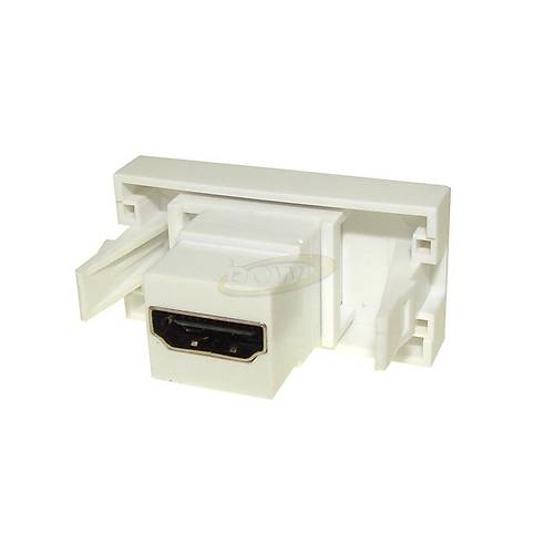 Hdm� priz Mod�l� 22.5X45