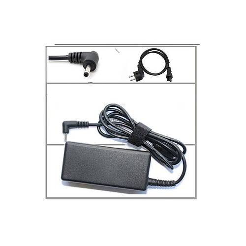   I-life Zed Air Cx7, Cx5 Uyumlu 19v 3.42a Notebook Adapt�r 