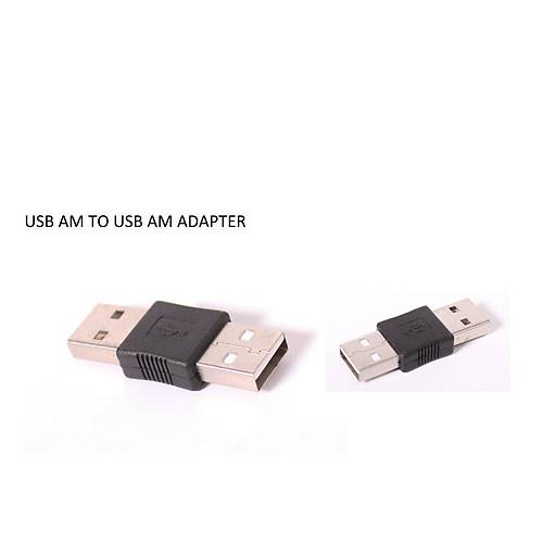 Usb Ara Di�i-Di�i