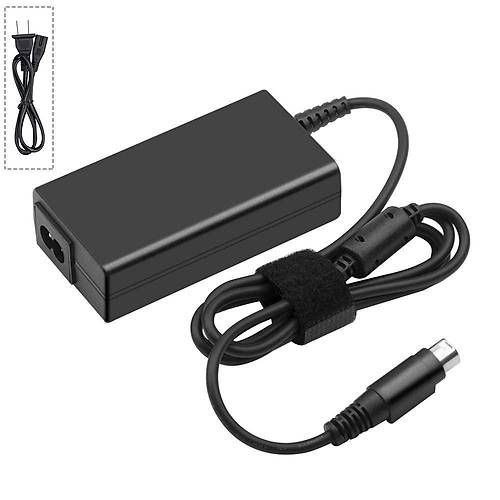 24 Volt Termal Printer Adapt�r� 3 Pin
