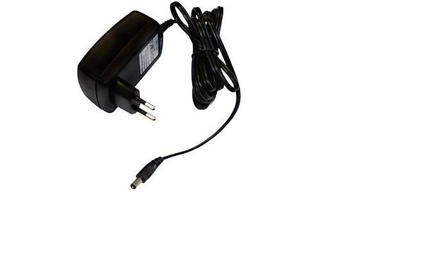ROLAND mikro CUBE-GX10 Uyumlu Adaptr