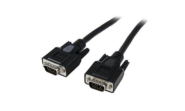 Vga Kablo 5 mt