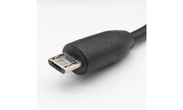 Xiaomi Mi TV Stick Adaptr 5 volt