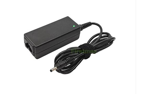 Medion Akoya Laptop Adaptr 19 volt 