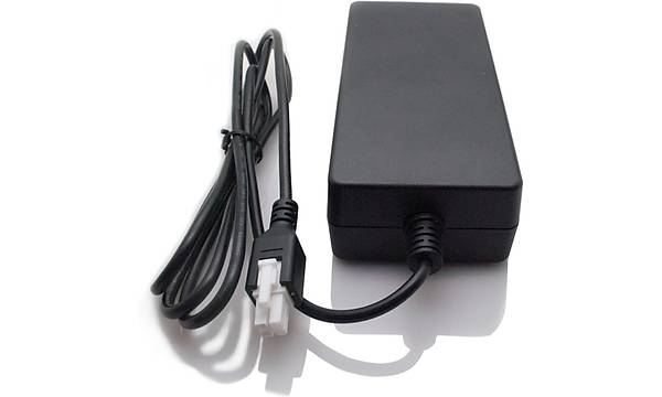 Cisco Router Adaptr12V 5.5A 4 Pinli Orjinal 