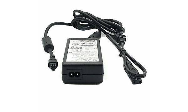 Cisco 800 851 857 870 871 Router Adaptr 6 pinli