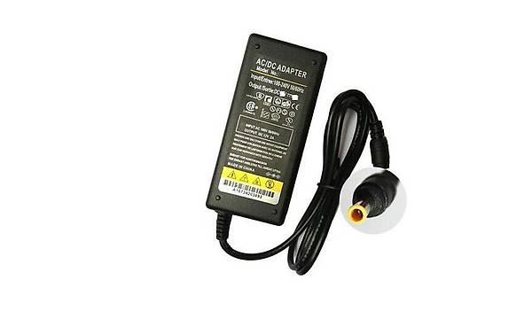 KORG KA-310 KA310 SP170 SP170BK Dijital Piyano 500405015300 X50, 180 MR-1000 Ac Adaptr