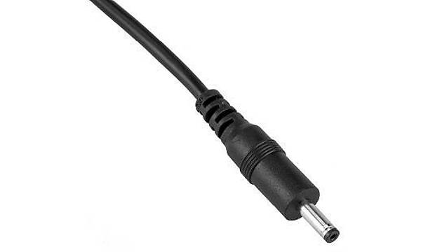 VESTEL DOT890 TTNET Netbook Adaptr, arj Aleti Cihaz