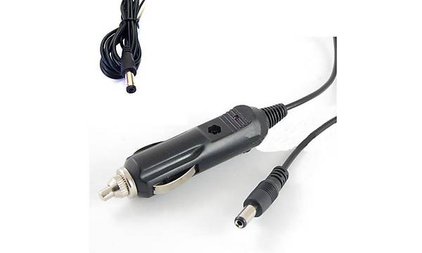 redbox Modem Ara Adaptr
