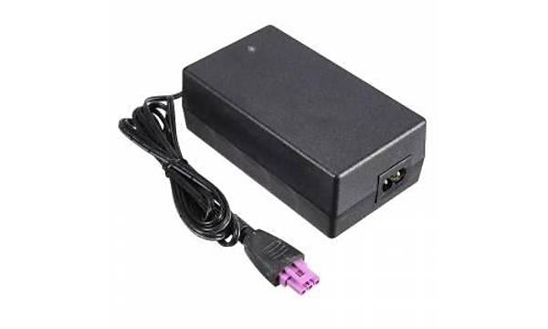 Hp Yazc Adaptr 32 Volt 625 Ma.