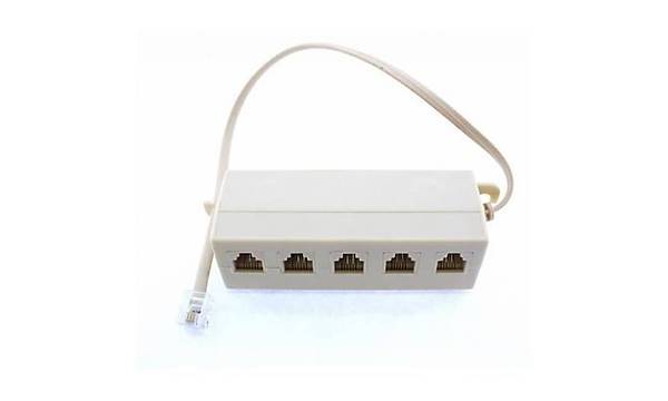 5 li Telefon oklayc