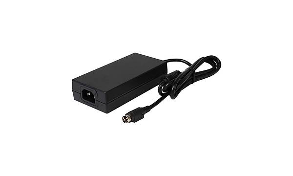 YKA Possify FY-830X Termalbarkod Yazc Adaptr