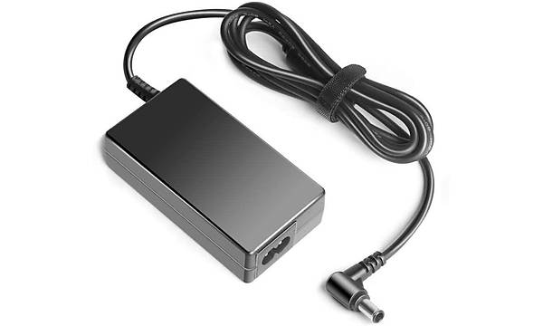 Canon IP100 / IP110 / iP90 / i80 / i70 iin AC DC Adaptr inkjet tanabilir yazc g adaptr
