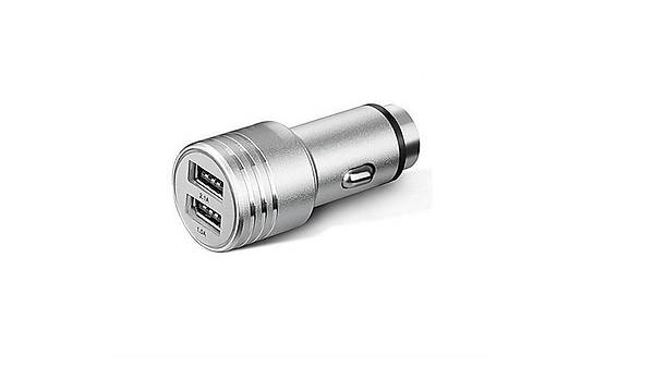 Ingenico MOVE 3500  Uyumlu Ara Adaptr