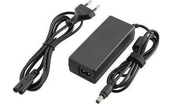 Pioneer Dj Setup Uyumlu Adaptr 12 Volt 