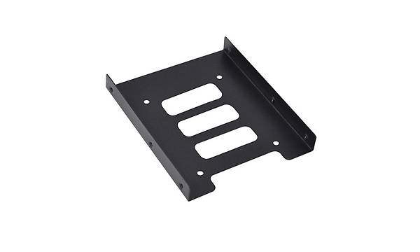 2.5 in Hdd-Ssd Kza