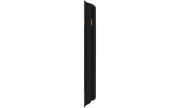 Air Mouse + Mini Klavye + kumanda Tv Box,Akll tv uyumlu
