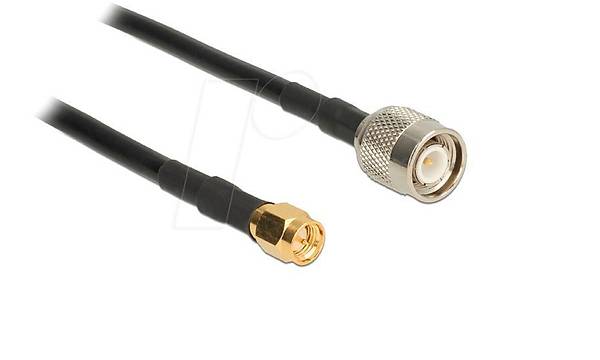 Geodnet Anten Kablosu 20 metre