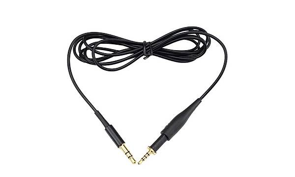 AKG  Kulaklk Kablosu 1.5 Metre