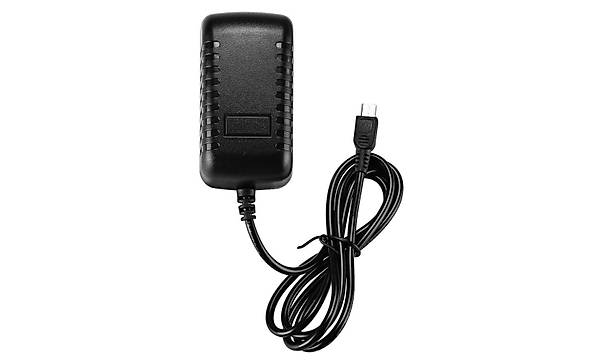 Xiaomi Mi TV Stick Adaptr 5 volt
