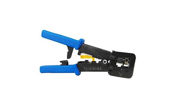 Ez-Rj45 Rj11 Pensesi