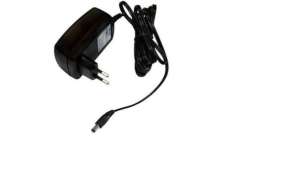 Gitar Pedal Adaptr 2 kl