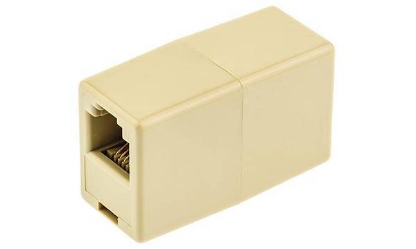 telefon ara 6p/4c