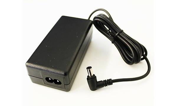 Pioneer Dj Setup Uyumlu Adaptr 12 Volt 
