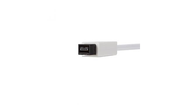 FireWire 1394 6 Pin - 9 Pin evirici Kablo