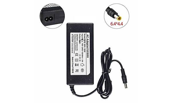 Sony Ses Sstemi adaptr SRS-XB3 19.5 volt