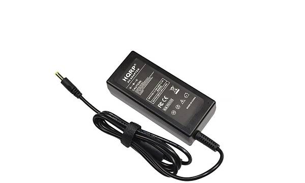 Xerox DocuMate 3115 3220 3460 3640 4440 Scanner Adaptr
