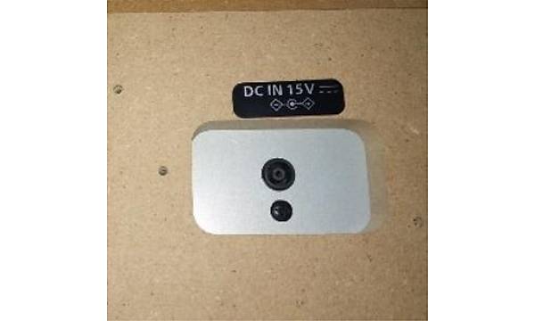Kawai Dijtal Piyano Adaptr 15 volt
