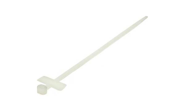 Etiketli Kablo Ba 20 cm 100 adet