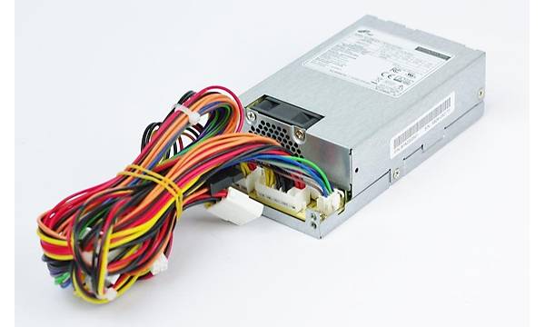 FSP180-50FGNBI - 180W Endstriyel  ATX 1U power supply