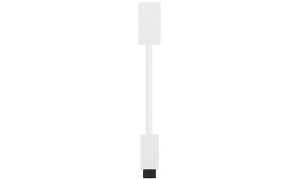 FireWire 1394 6 Pin - 9 Pin evirici Kablo