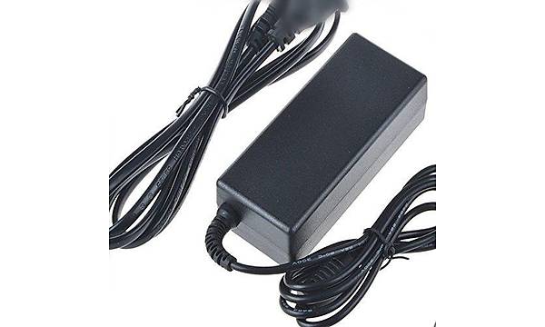 Zebra Tlp 2844 Adaptr