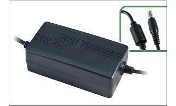 12 Volt 3 Amper Dc adaptr
